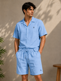 Azzurro